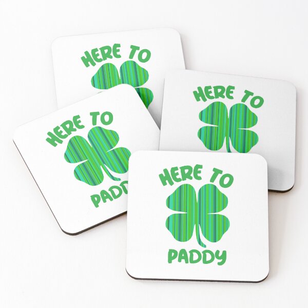 Item preview, Funny St Patricks Day designed and sold by Sartoris Art.