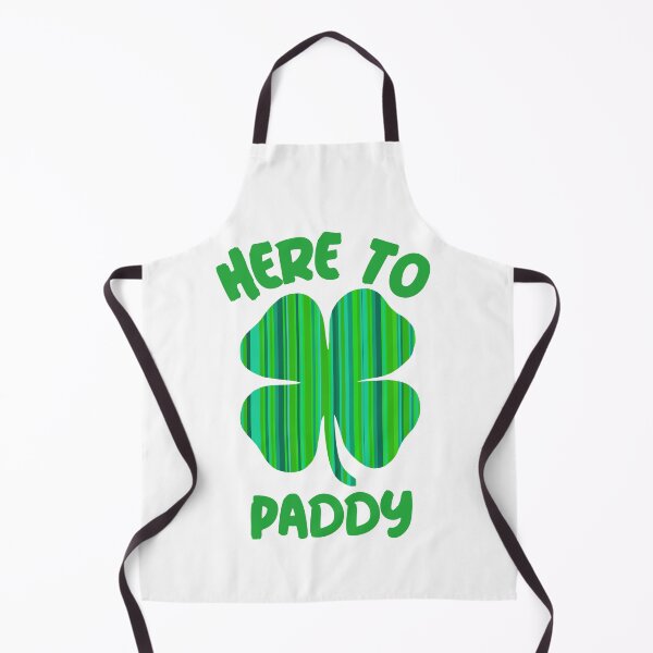 Item preview, Funny St Patricks Day designed and sold by Sartoris Art.