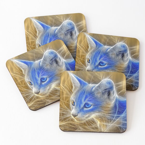 Item preview, Blue designed and sold by EugeJ.