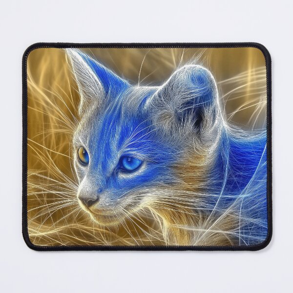 Item preview, Blue designed and sold by EugeJ.