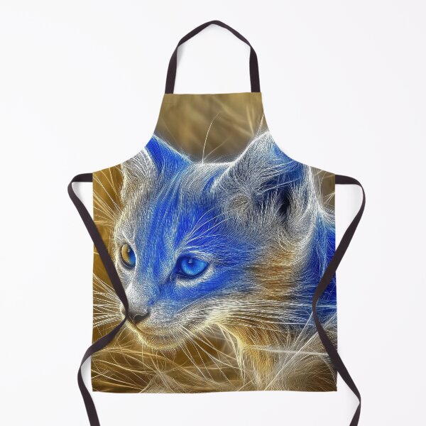 Item preview, Blue designed and sold by EugeJ.