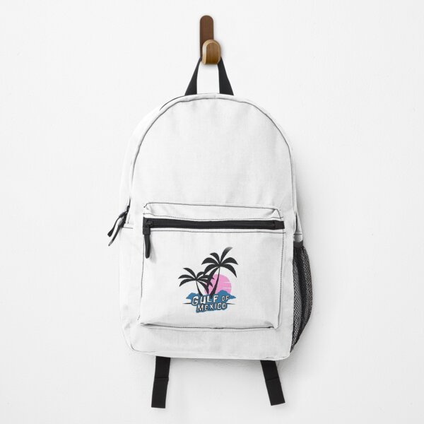 Item preview, Gulf Of Mexico New Design Style ( GULF OF MEXICO ) designed and sold by Maroaly.