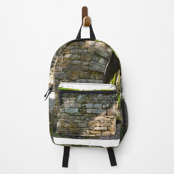 Item preview, Poinsett Stone Bridge  designed and sold by LisaWootenPhoto.