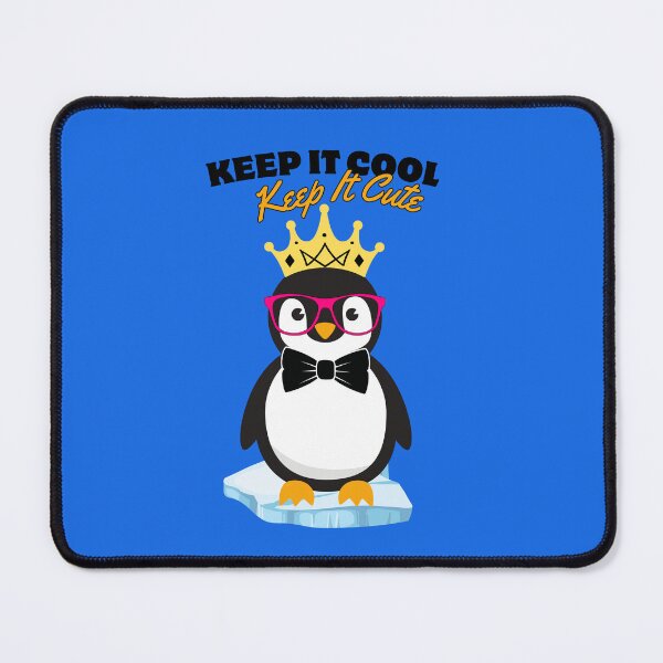 Item preview, Keep It Cool designed and sold by DesignsByRSK.