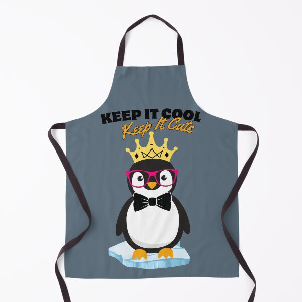 Item preview, Keep It Cool designed and sold by DesignsByRSK.