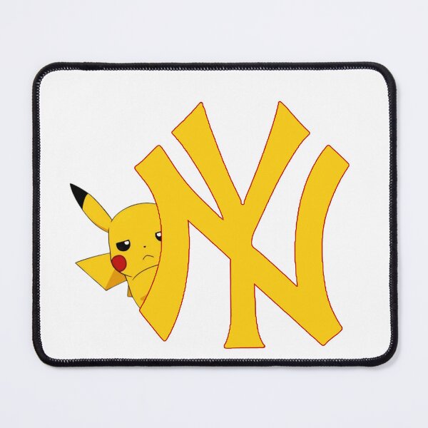 Item preview, PIKA in NY designed and sold by Digital Fondations.