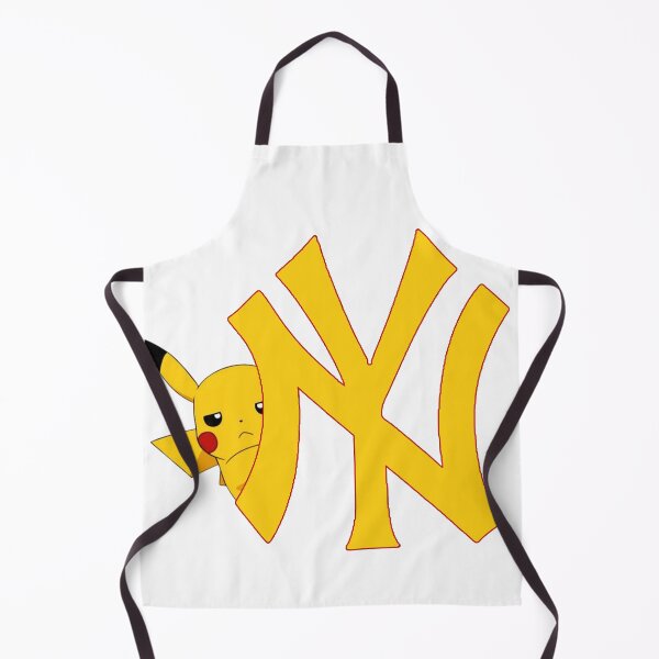 Item preview, PIKA in NY designed and sold by Digital Fondations.