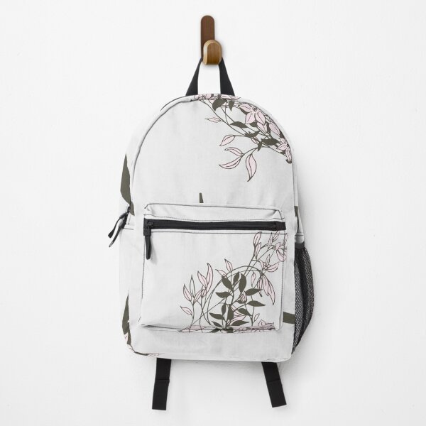 Item preview, Elegant Letter S with Beautiful Floral Decoration designed and sold by GoldPerl.