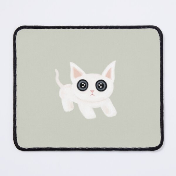 Item preview, KITTY  designed and sold by Blackfoxxx.