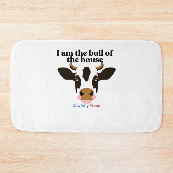 Item preview, Cow lover's brand, Cowfully Proud  designed and sold by CowfullyProud.