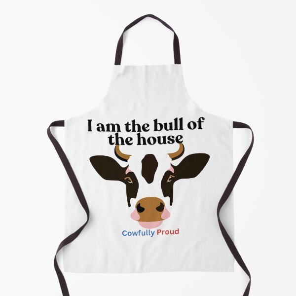 Item preview, Cow lover's brand, Cowfully Proud designed and sold by CowfullyProud.
