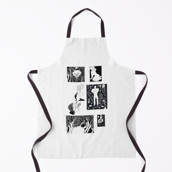 Item preview, You Sure Don't Look American He Said designed and sold by hogelstick.
