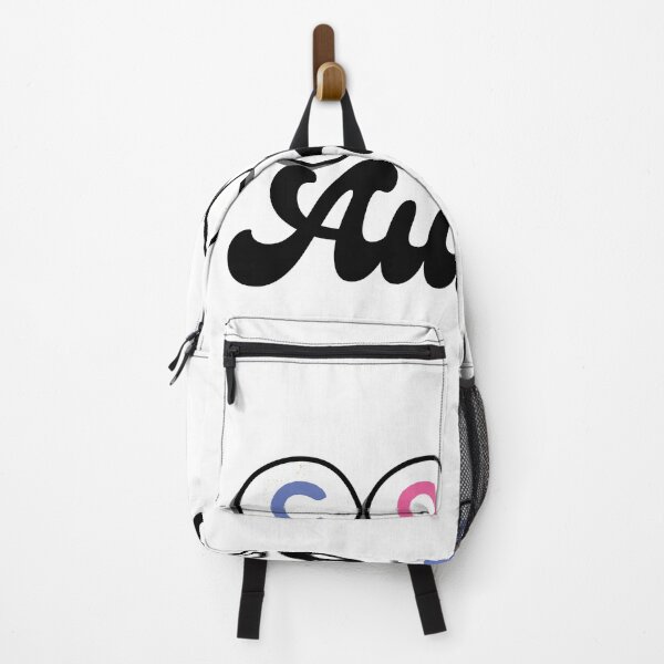Item preview, Cool Aunt's club designed and sold by Oreo2020 Creations.