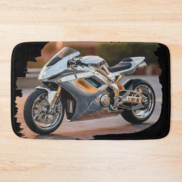 Item preview, Speed Motorcycle designed and sold by Elvys77.