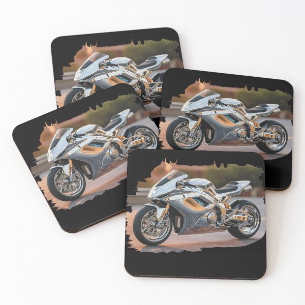 Item preview, Speed Motorcycle designed and sold by Elvys77.