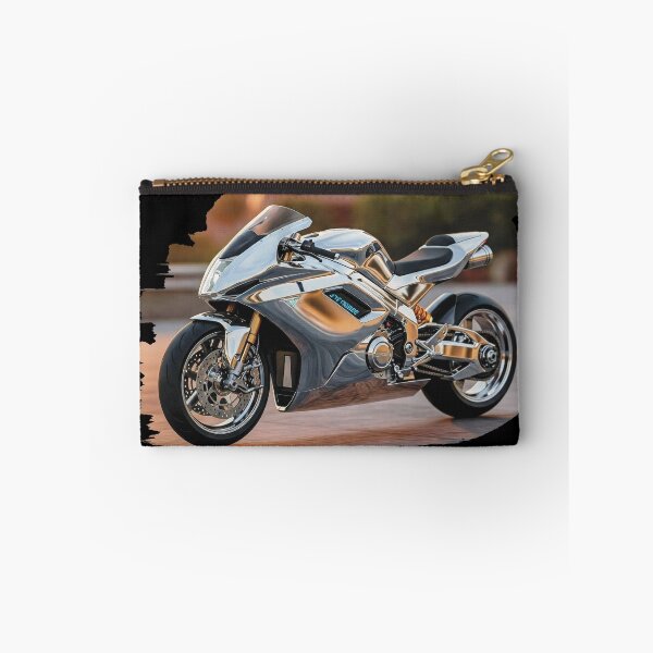 Item preview, Speed Motorcycle designed and sold by Elvys77.