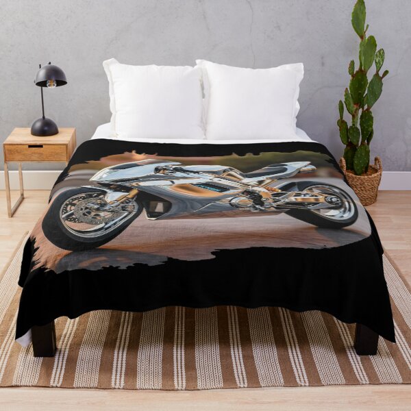 Item preview, Speed Motorcycle designed and sold by Elvys77.