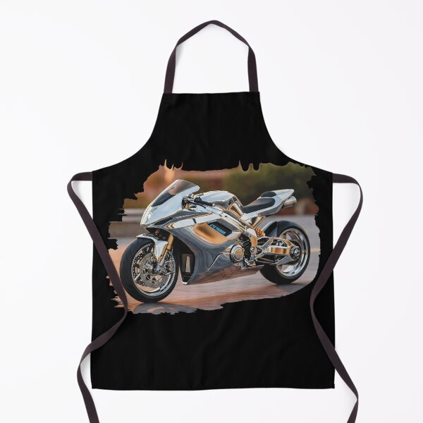 Item preview, Speed Motorcycle designed and sold by Elvys77.