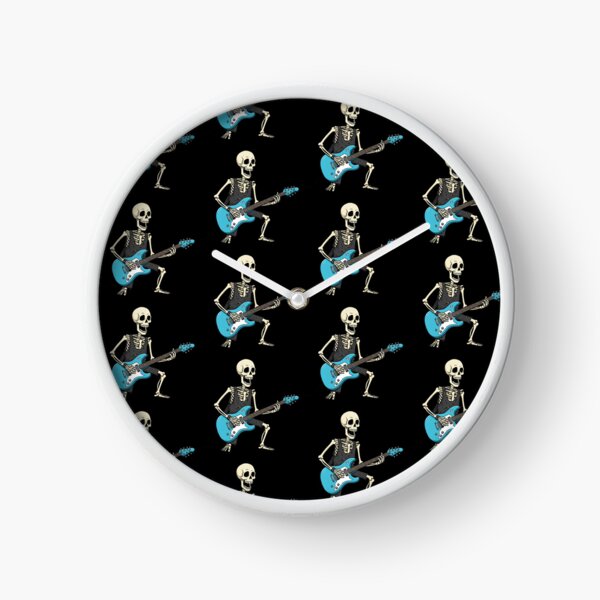 Item preview, Funny Guitar | Playful and Hilarious Music designed and sold by Tw1nsAIArt.