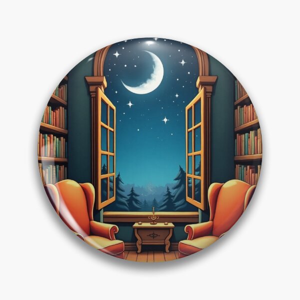 Item preview, Power Window designed and sold by Shapeshifter797.