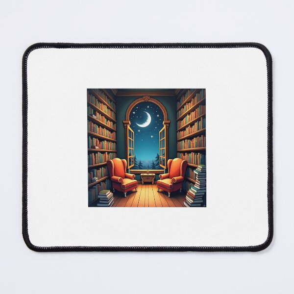 Item preview, Power Window designed and sold by Shapeshifter797.