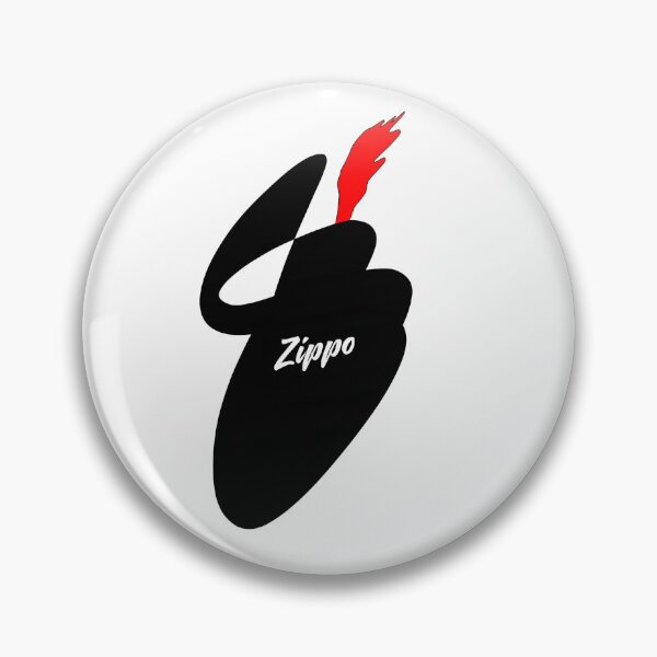 Item preview, Zippo  designed and sold by Designhand.