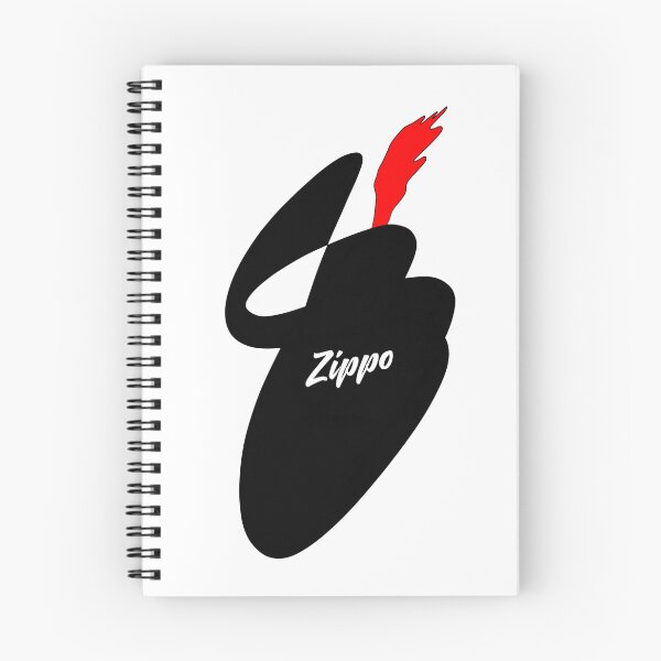 Item preview, Zippo  designed and sold by Designhand.