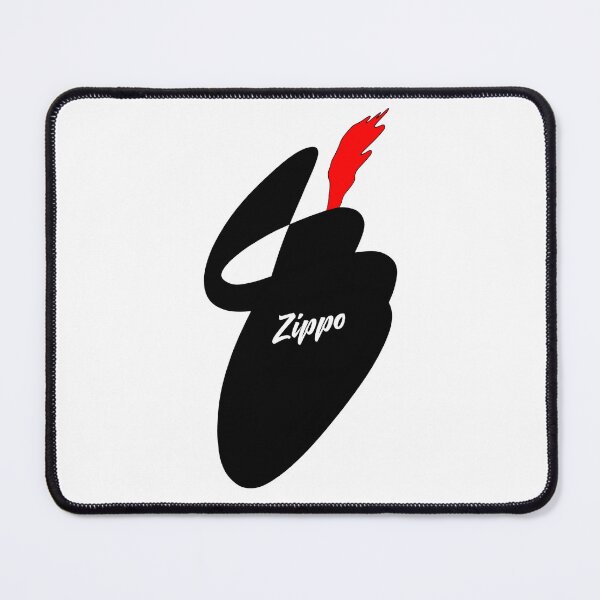 Item preview, Zippo  designed and sold by Designhand.