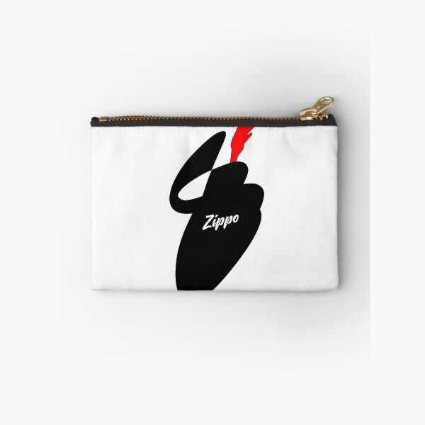 Item preview, Zippo  designed and sold by Designhand.