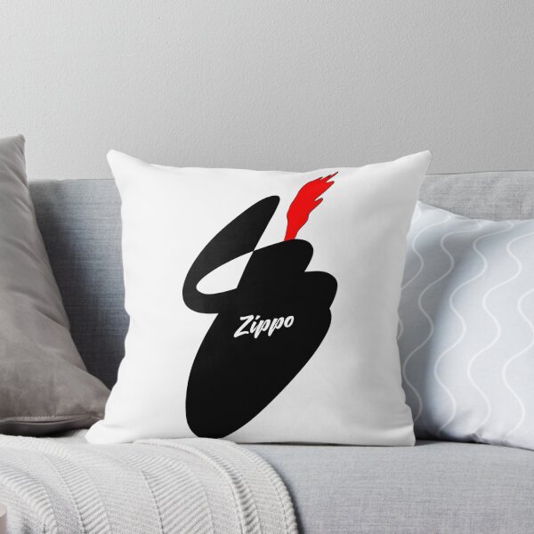 Item preview, Zippo  designed and sold by Designhand.