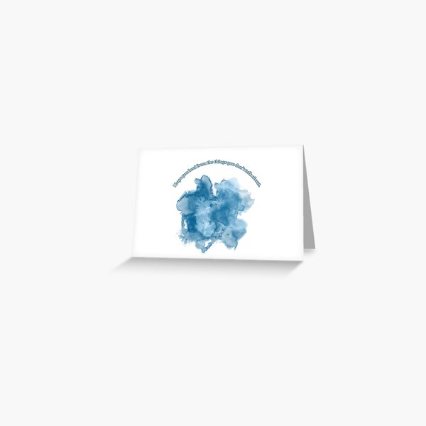Artikel-Vorschau von Unausgesprochene Heilung, designt und verkauft von PsyFlow35.