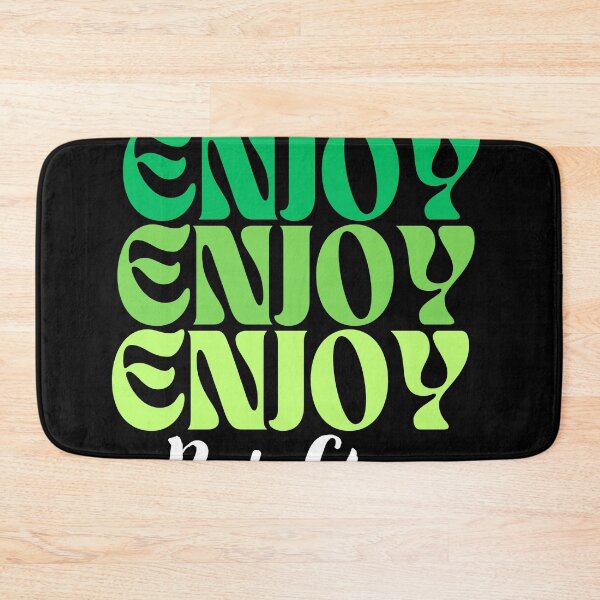 Item preview, Bok Choy Makes Everything Better designed and sold by GartenIdeen.