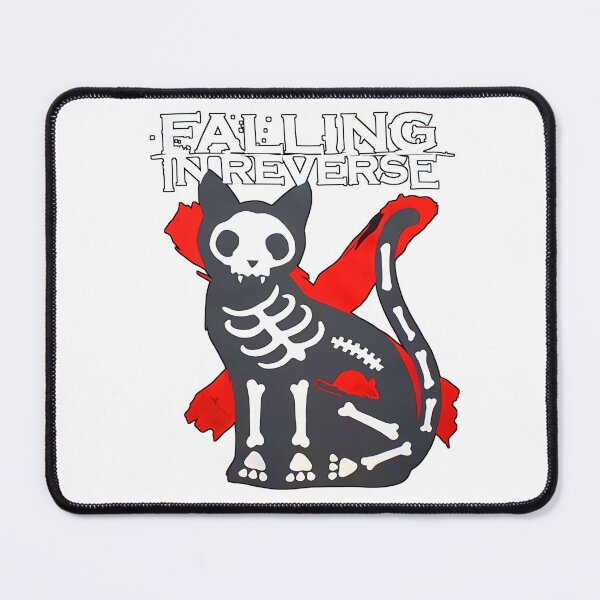 Item preview, Falling In Reverse designed and sold by Design-Pricks.