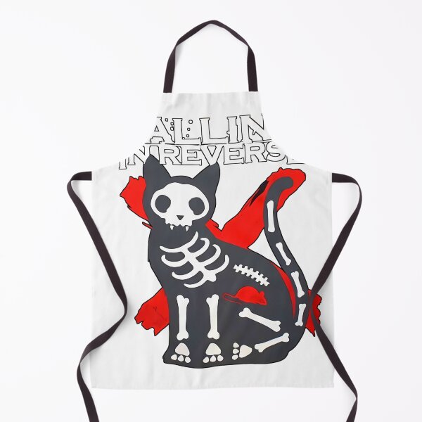 Item preview, Falling In Reverse designed and sold by Design-Pricks.