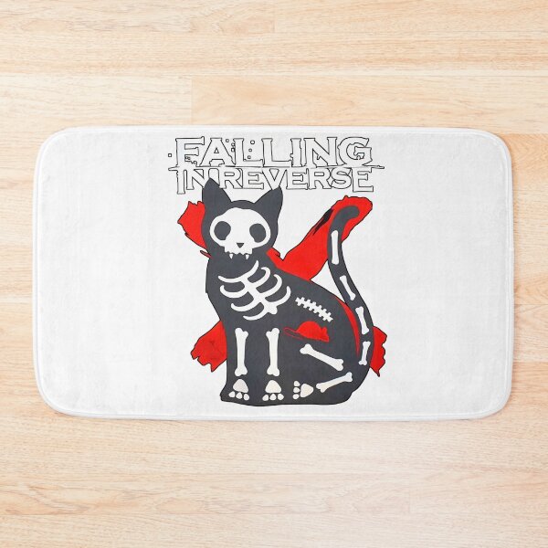 Item preview, Falling In Reverse designed and sold by Design-Pricks.
