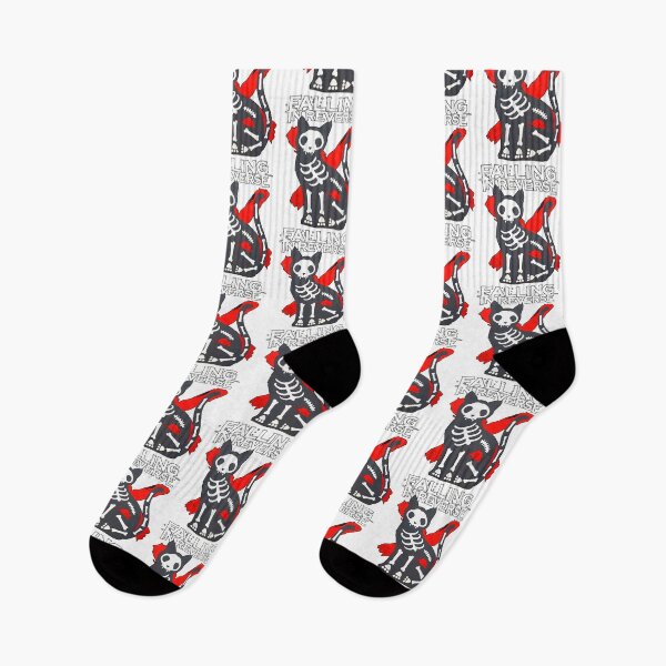 Item preview, Falling In Reverse designed and sold by Design-Pricks.