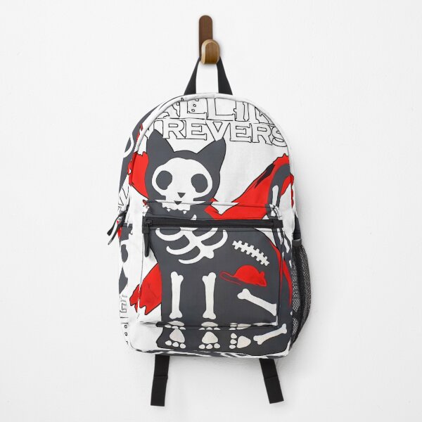 Item preview, Falling In Reverse designed and sold by Design-Pricks.