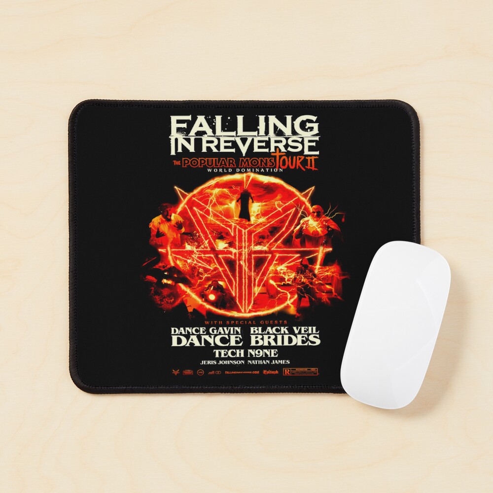 Item preview, Mouse Pad designed and sold by Design-Pricks.