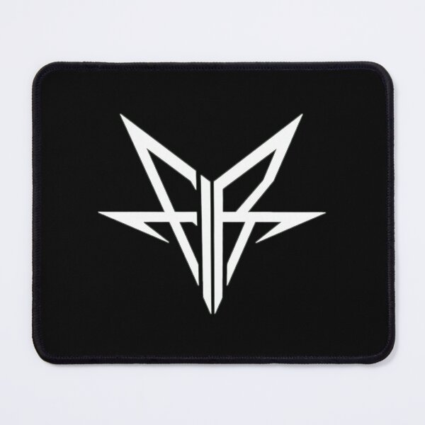 Item preview, Falling In Reverse designed and sold by Design-Pricks.