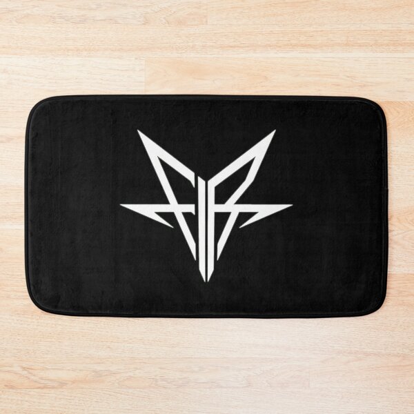 Item preview, Falling In Reverse designed and sold by Design-Pricks.
