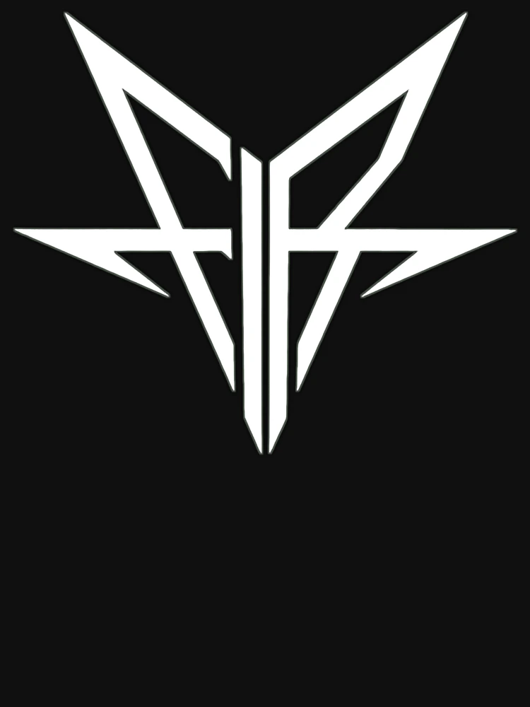 Thumbnail 6 of 6, Lightweight Sweatshirt, Falling In Reverse designed and sold by Design-Pricks.