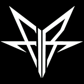 Artwork thumbnail, Falling In Reverse by Design-Pricks