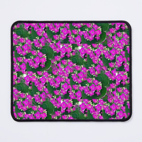 Item preview, Pink flowers designed and sold by Lauracolleen3.