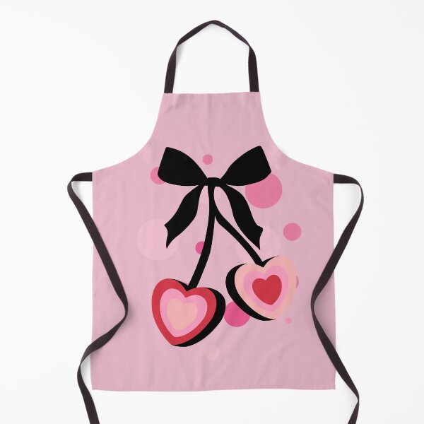 Item preview, Cheerful Beat designed and sold by DesignsByRSK.