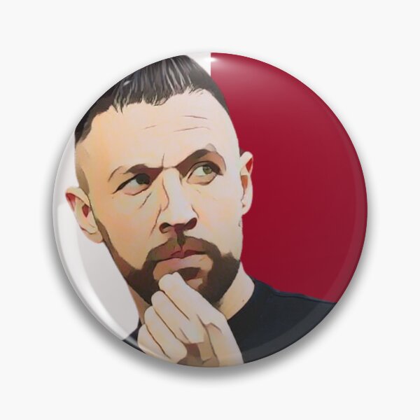 Item preview, Football Coach Portrait Shirt | Tactical Mastermind designed and sold by GeniusCoachMerch.