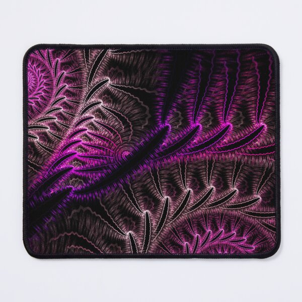 Item preview, The Violet Thicket designed and sold by bloorose.