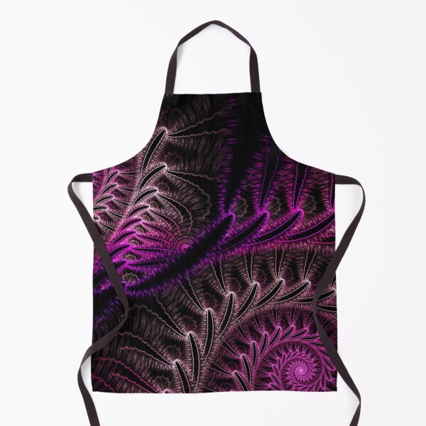 Item preview, The Violet Thicket designed and sold by bloorose.