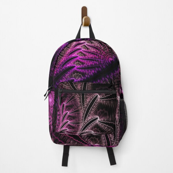 Item preview, The Violet Thicket designed and sold by bloorose.