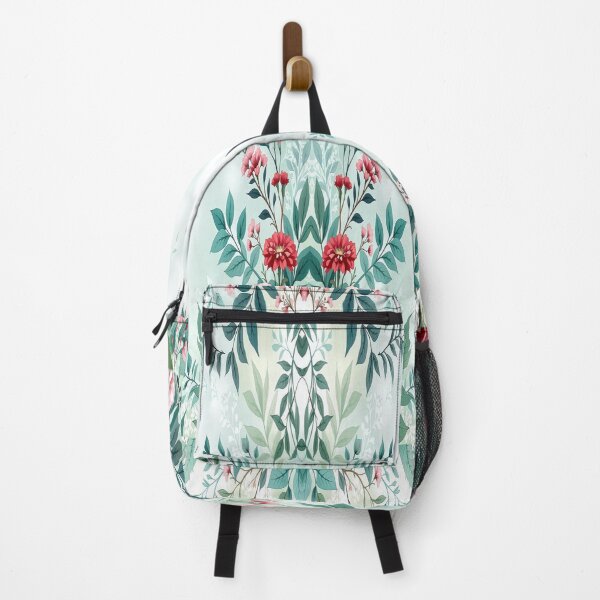 Item preview, Liberty London, elegant roses? designed and sold by taherismail.
