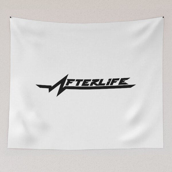 Item preview, Cyberpunk logo designed and sold by KOB-DESIGN ⭐⭐⭐⭐⭐.